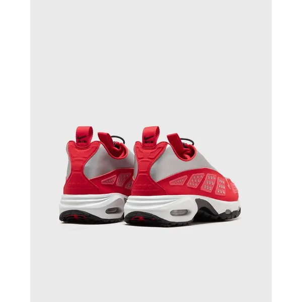 Nike Air Max Sndr Rood, foto 5 van 5