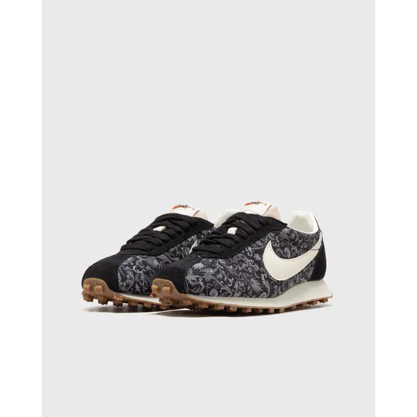 Nike Ld-1000 Zwart, foto 2 van 5