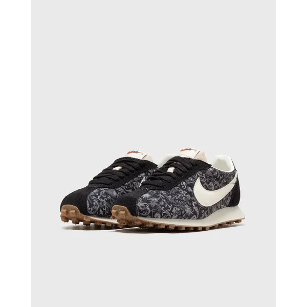 Nike Ld-1000 Zwart, foto 3 van 5