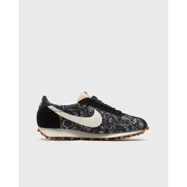 Nike Ld-1000 Zwart, foto 4 van 5