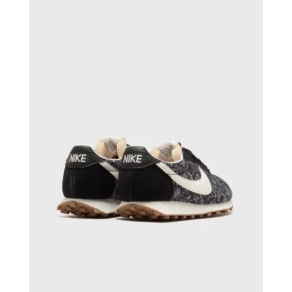 Nike Ld-1000 Zwart, foto 5 van 5