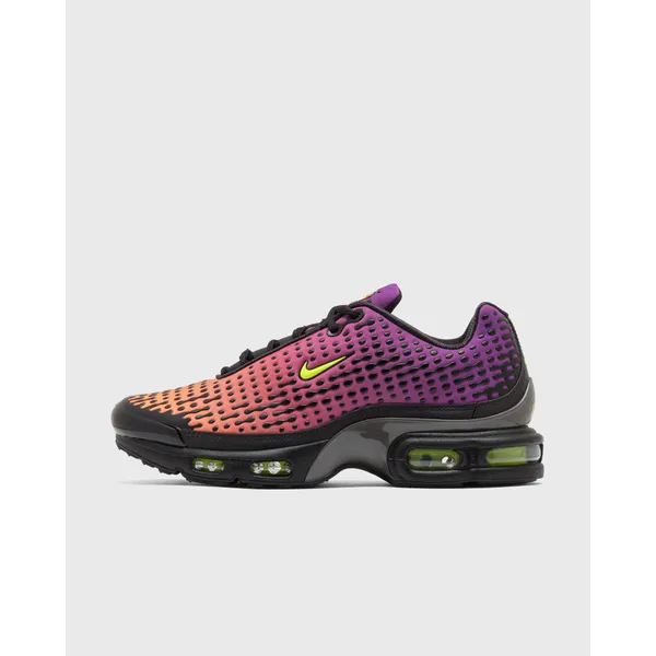 Nike Air Max Plus VII Oranje, vergelijk prijzen bij 1 winkel