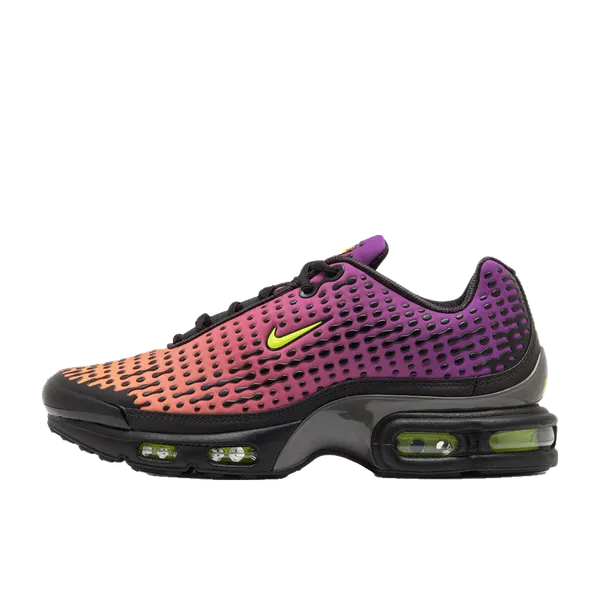Nike Air Max Plus VII Oranje, vergelijk prijzen bij 1 winkel