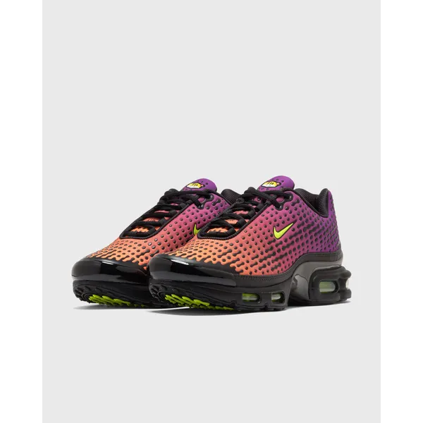 Nike Air Max Plus VII Oranje, foto 2 van 5