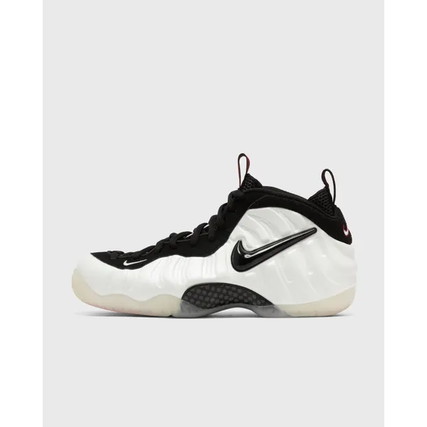 Nike Air Foamposite Pro "Pearl" Bruin, vergelijk prijzen bij 1 winkel