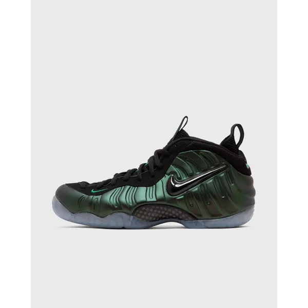 Nike Air Foamposite Pro Groen, vergelijk prijzen bij 1 winkel