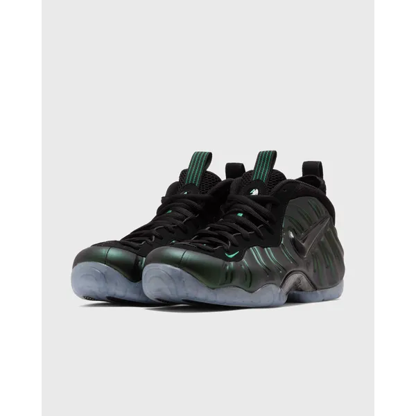 Nike Air Foamposite Pro Groen, foto 2 van 5