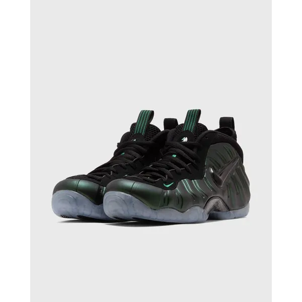 Nike Air Foamposite Pro Groen, foto 3 van 5