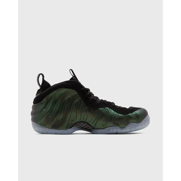 Nike Air Foamposite Pro Groen, foto 4 van 5