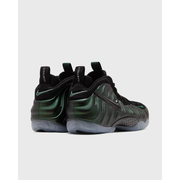 Nike Air Foamposite Pro Groen, foto 5 van 5