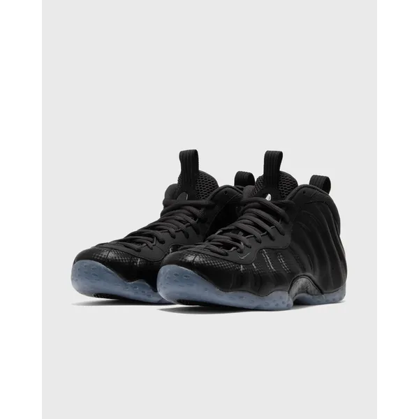 Nike Air Foamposite One Multicolor, foto 2 van 5