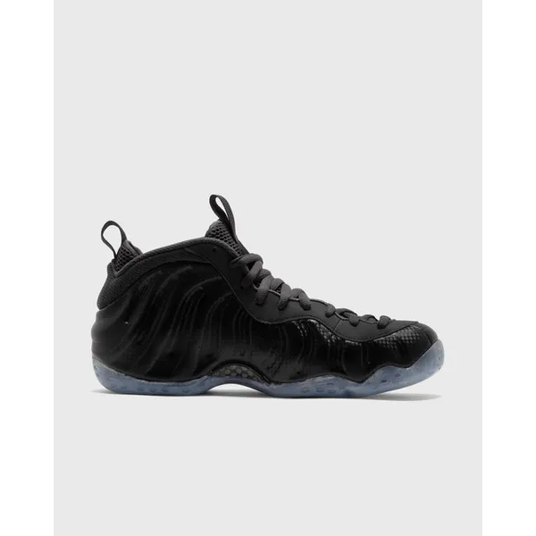 Nike Air Foamposite One Multicolor, foto 4 van 5
