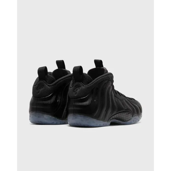 Nike Air Foamposite One Multicolor, foto 5 van 5