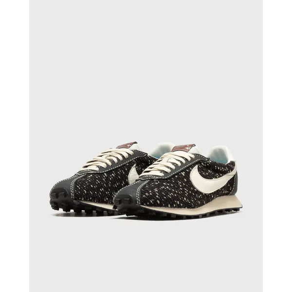 Nike Ld-1000 Zwart, foto 2 van 5