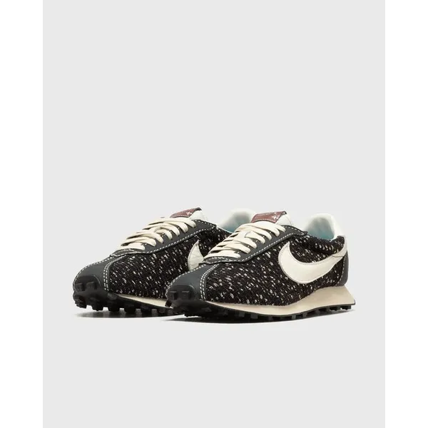Nike Ld-1000 Zwart, foto 3 van 5