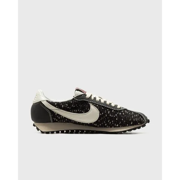 Nike Ld-1000 Zwart, foto 4 van 5