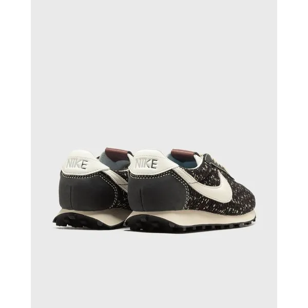 Nike Ld-1000 Zwart, foto 5 van 5