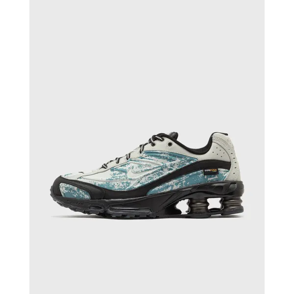 Nike Shox Ride 2 PRM, vergelijk prijzen bij 1 winkel
