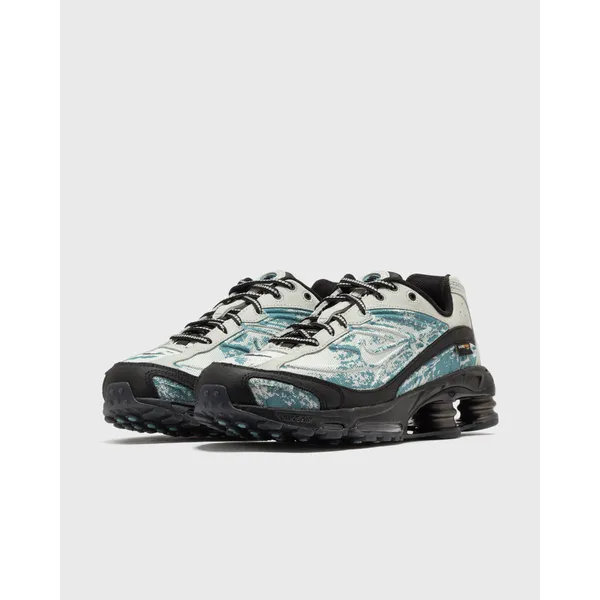 Nike Shox Ride 2 PRM, foto 2 van 5