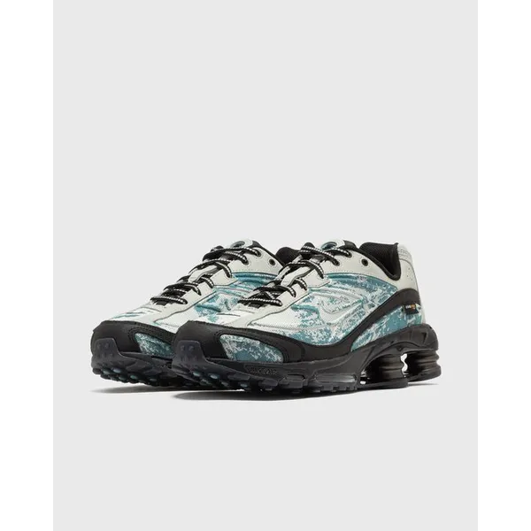 Nike Shox Ride 2 PRM, foto 3 van 5