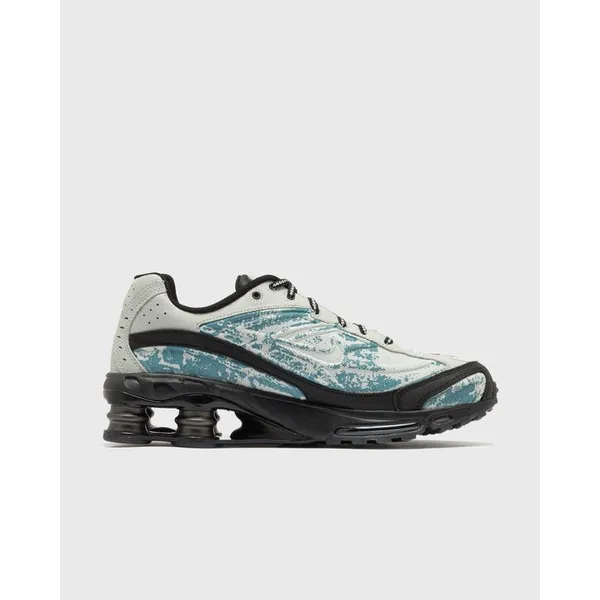Nike Shox Ride 2 PRM, foto 4 van 5
