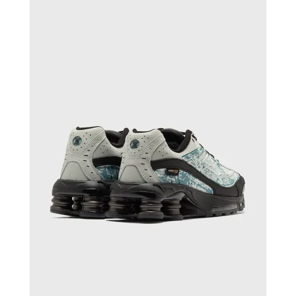 Nike Shox Ride 2 PRM, foto 5 van 5