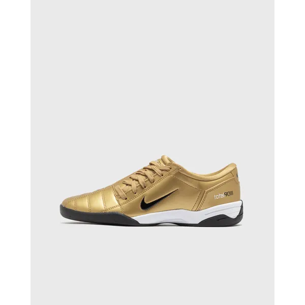 Nike T90 Geel, vergelijk prijzen bij 1 winkel