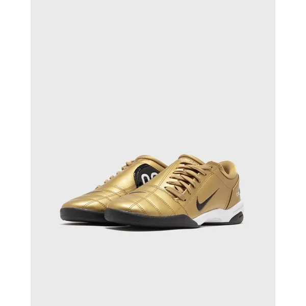 Nike T90 Geel, foto 3 van 5