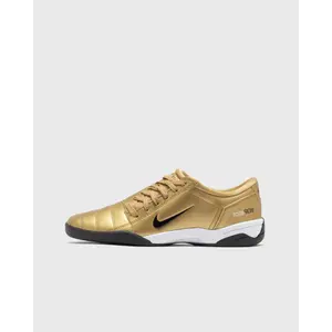 Nike Wmns T90 geel
