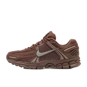 Nike Vomero 5 bruin