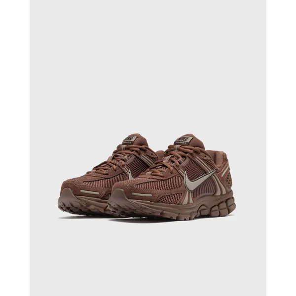 Nike Zoom Vomero 5 Bruin, foto 3 van 6