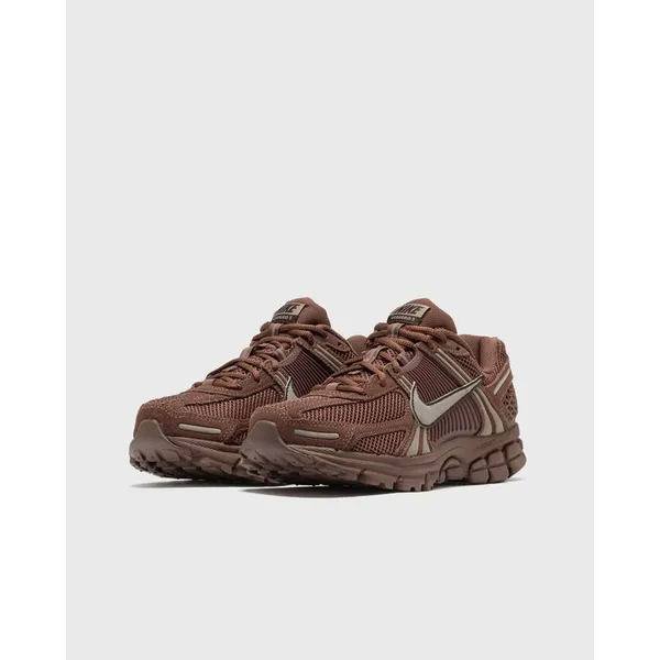 Nike Zoom Vomero 5 Bruin, foto 4 van 6
