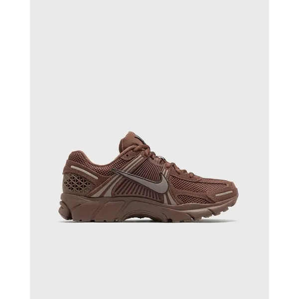 Nike Zoom Vomero 5 Bruin, foto 5 van 6