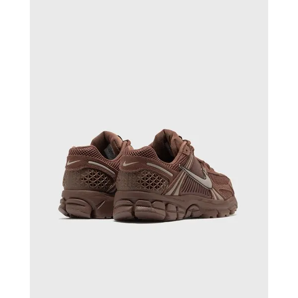 Nike Zoom Vomero 5 Bruin, foto 6 van 6
