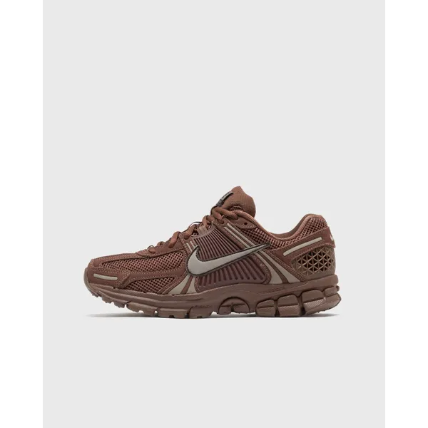 Nike Zoom Vomero 5 Bruin, foto 2 van 6