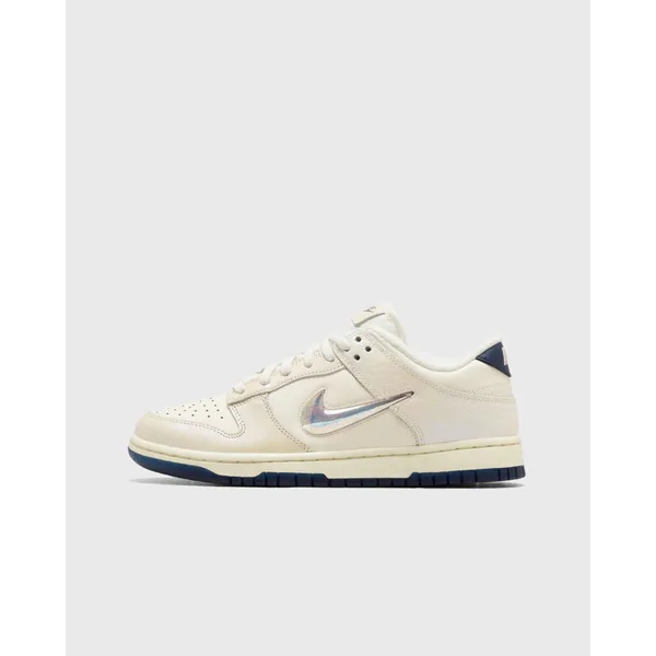 Nike Dunk Low Grijs, vergelijk prijzen bij 1 winkel