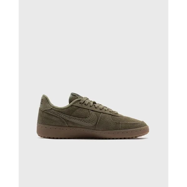 Nike Field General Ss Bruin, foto 4 van 5
