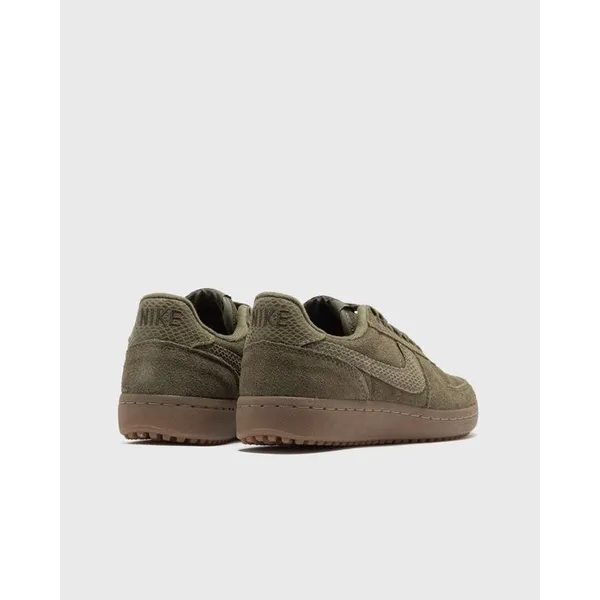 Nike Field General Ss Bruin, foto 5 van 5