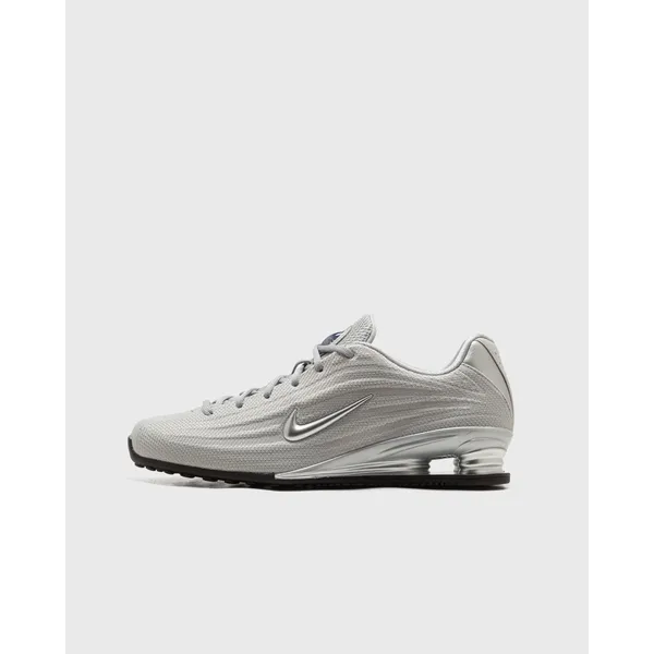 Nike Shox Z Grijs, vergelijk prijzen bij 1 winkel
