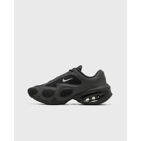 Nike Air Max Muse Reflective Zwart, vergelijk prijzen bij 1 winkel