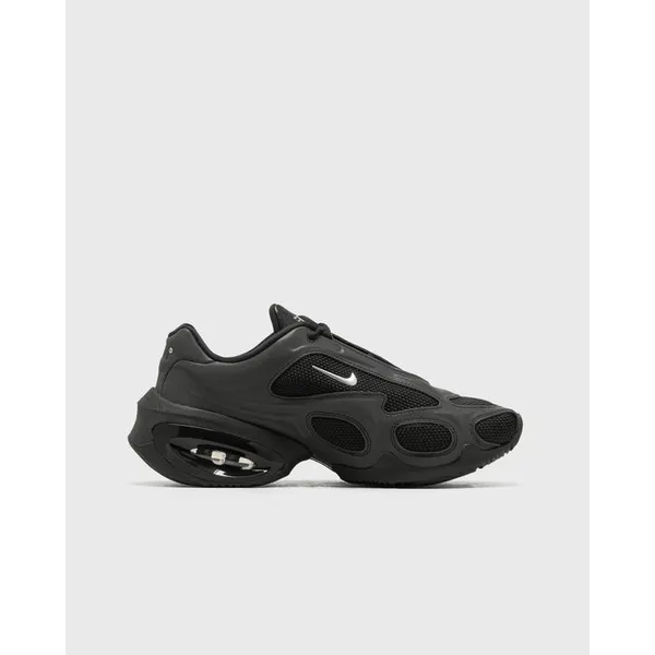 Nike Air Max Muse Reflective Zwart, foto 4 van 5