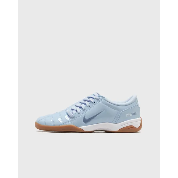 Nike T90 Blauw, vergelijk prijzen bij 1 winkel