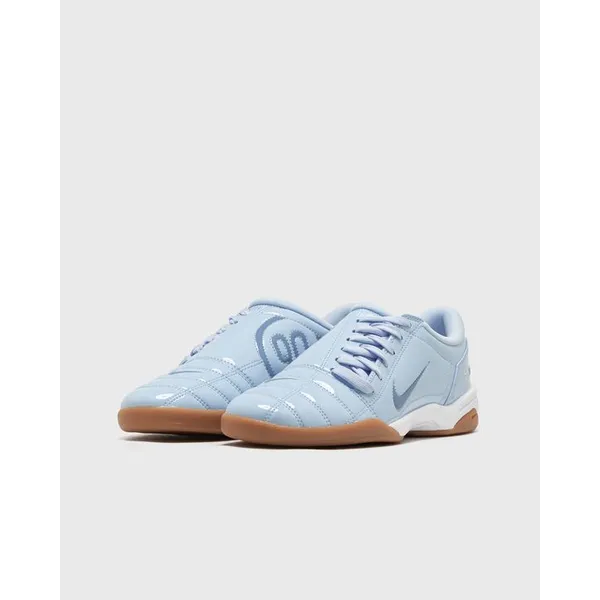 Nike T90 Blauw, foto 3 van 5