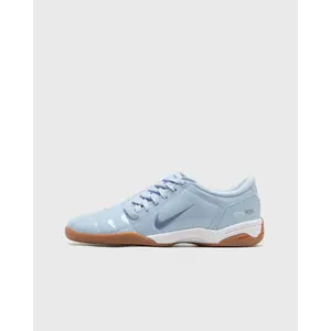 Nike Wmns T90 blauw