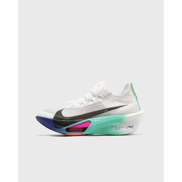 Nike Air Zoom Alphafly Next% 3 Wit, vergelijk prijzen bij 1 winkel