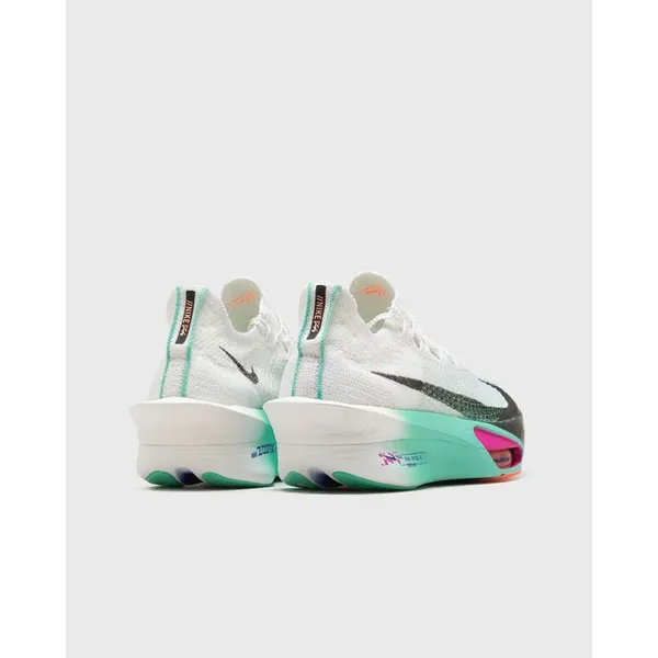 Nike Air Zoom Alphafly Next% 3 Wit, foto 5 van 5