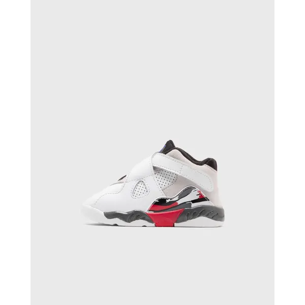 Jordan 8 Retro (TD) "Bugs Bunny" Multicolor, vergelijk prijzen bij 1 winkel