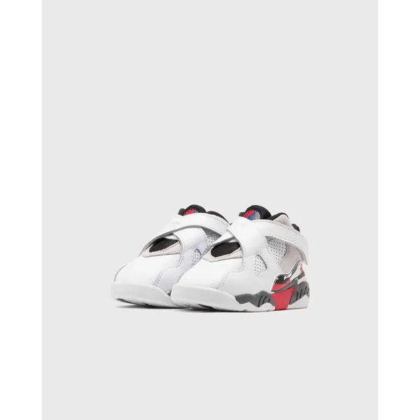 Jordan 8 Retro (TD) "Bugs Bunny" Multicolor, foto 2 van 5