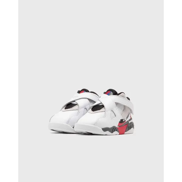 Jordan 8 Retro (TD) "Bugs Bunny" Multicolor, foto 3 van 5