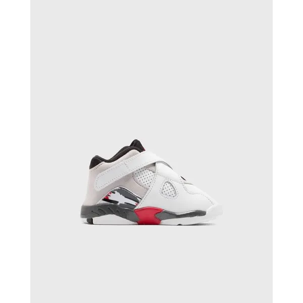 Jordan 8 Retro (TD) "Bugs Bunny" Multicolor, foto 4 van 5